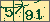 点击刷新