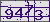 点击刷新