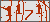 点击刷新