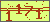 点击刷新