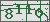 点击刷新