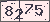 点击刷新