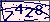 点击刷新