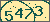点击刷新