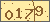 点击刷新