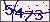 点击刷新