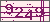 点击刷新