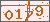 点击刷新