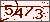 点击刷新