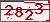 点击刷新