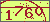 点击刷新