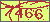 点击刷新