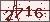 点击刷新
