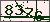 点击刷新