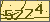 点击刷新