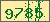 点击刷新