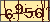 点击刷新