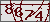 点击刷新