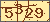 点击刷新