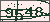 点击刷新