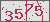 点击刷新