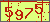点击刷新
