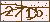 点击刷新