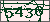 点击刷新