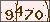 点击刷新