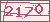 点击刷新