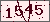 点击刷新