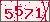 点击刷新