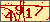 点击刷新