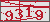 点击刷新