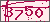 点击刷新