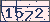 点击刷新
