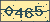 点击刷新