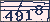 点击刷新