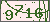 点击刷新