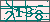 点击刷新