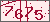 点击刷新