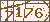 点击刷新