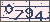 点击刷新