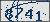 点击刷新