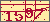 点击刷新