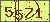 点击刷新