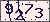 点击刷新