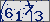 点击刷新