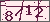 点击刷新