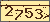 点击刷新